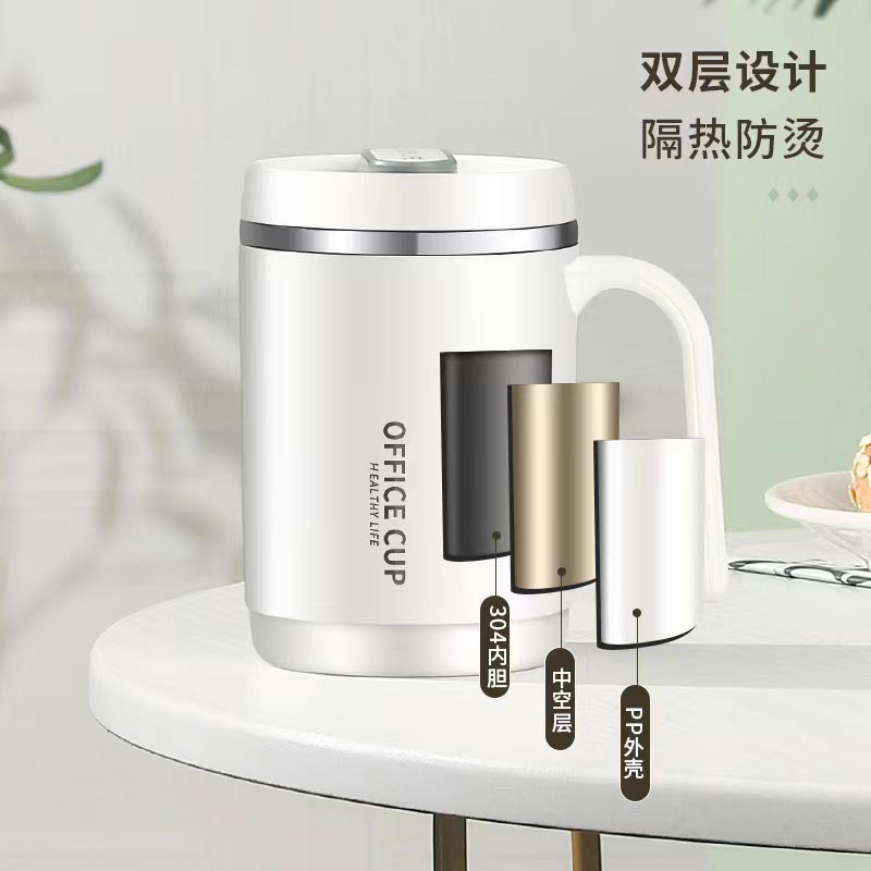 微信图片_20220425144512