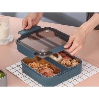 方形饭盒