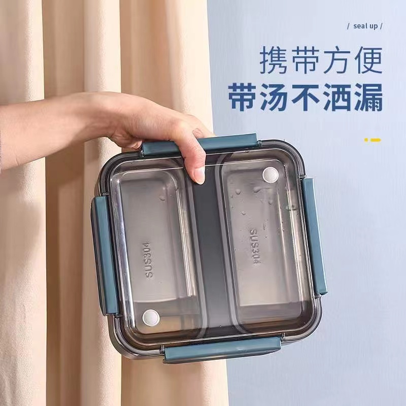 微信图片_20220425144924