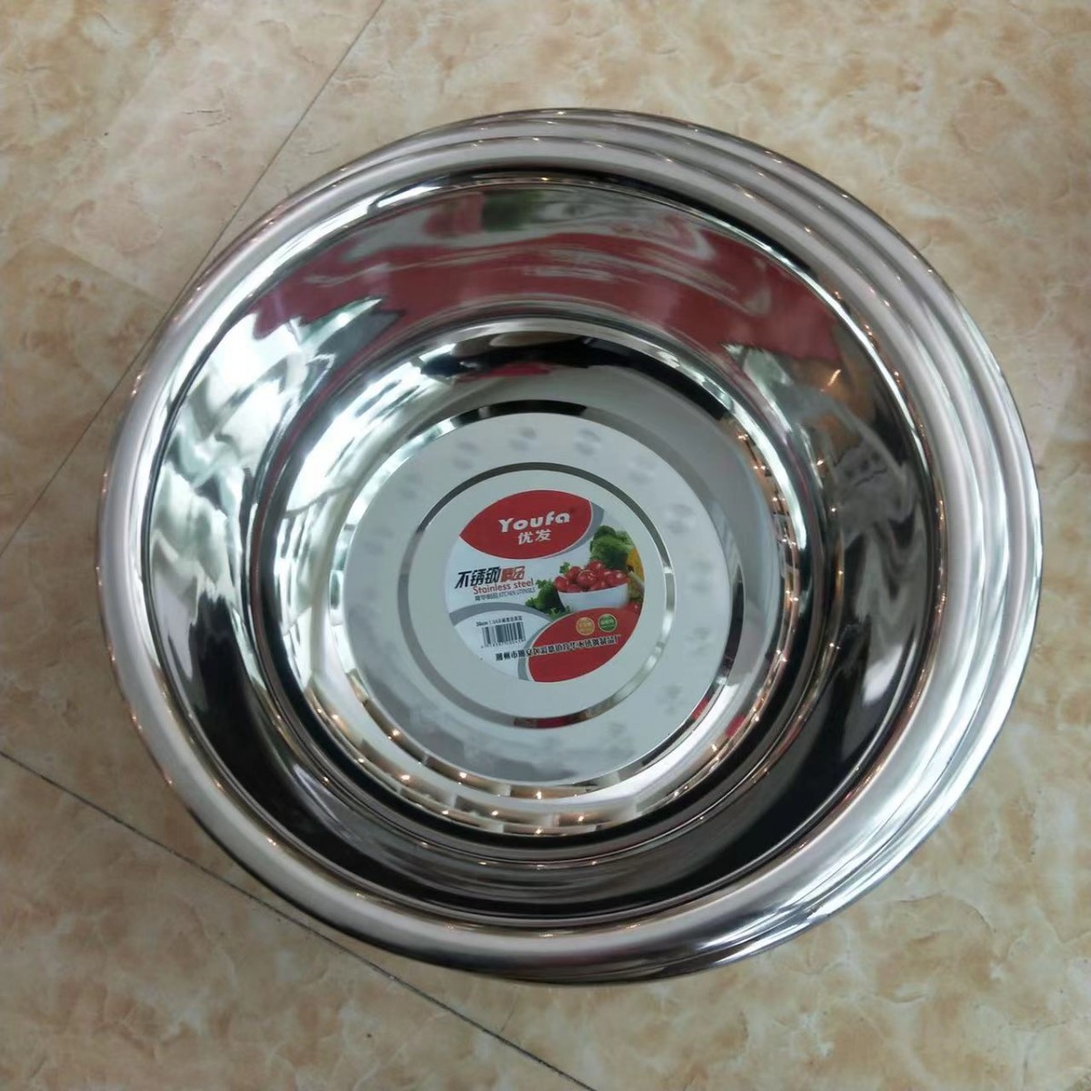 微信图片_20220426100153