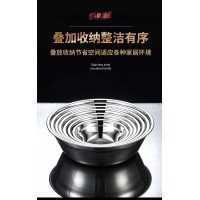 汤盆
