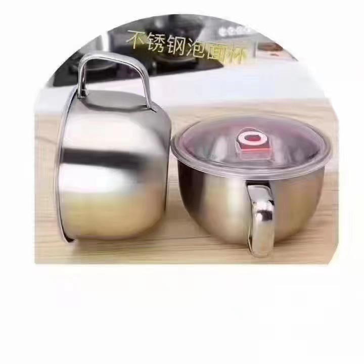 微信图片_20220426091321