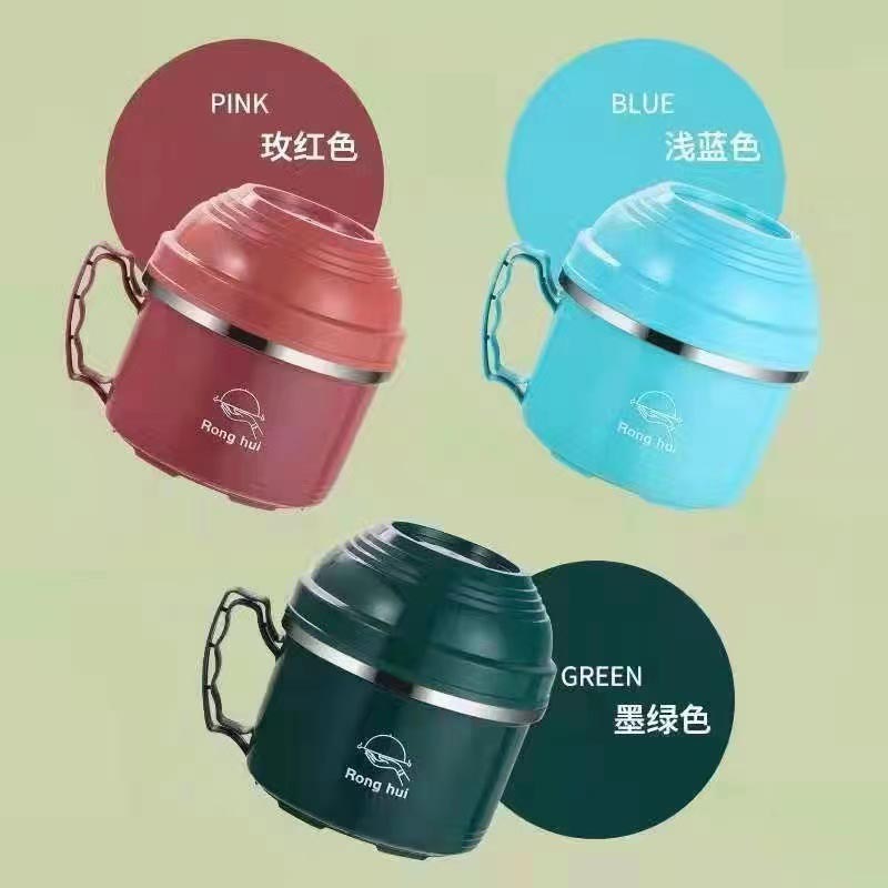 微信图片_202204260918101