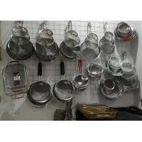 诚海厨具