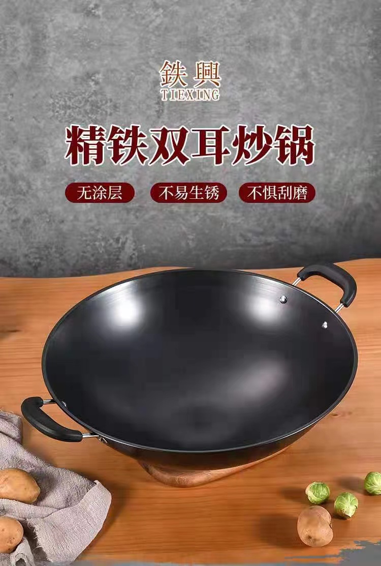 微信图片_20220426143451