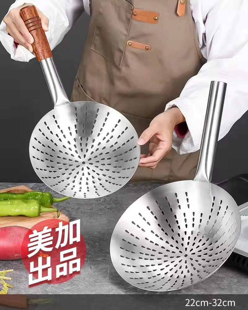 微信图片_20220426143501