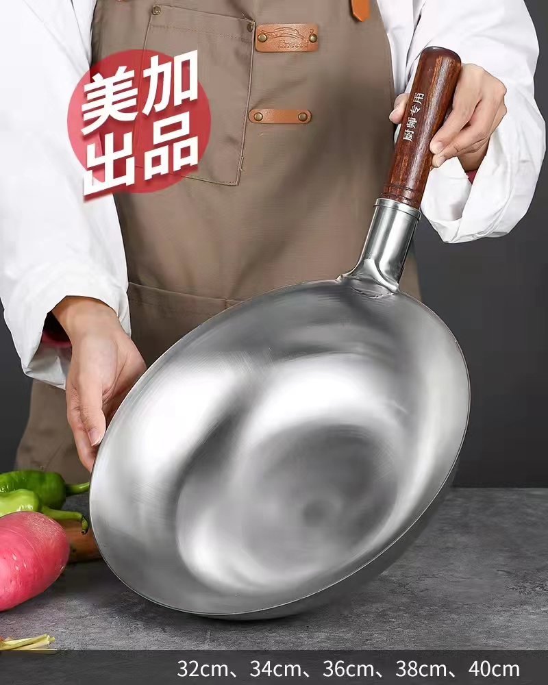 微信图片_20220426143504