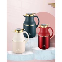1.6雅迪湿控保湿壶