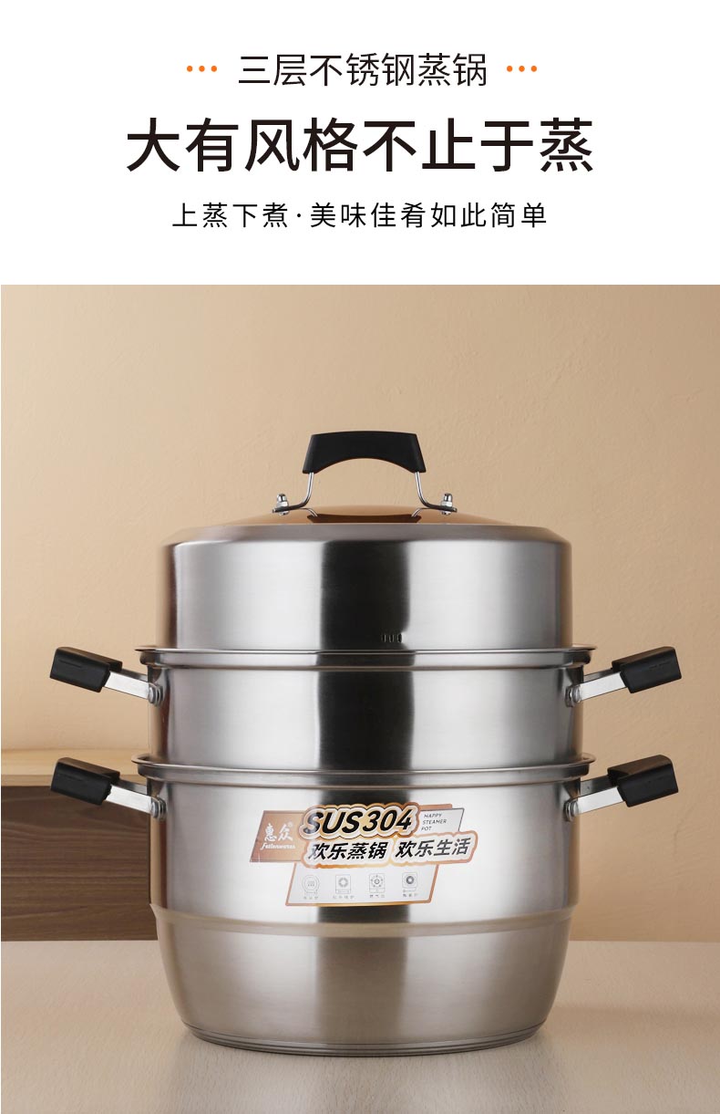 微信图片_20220427151242_01