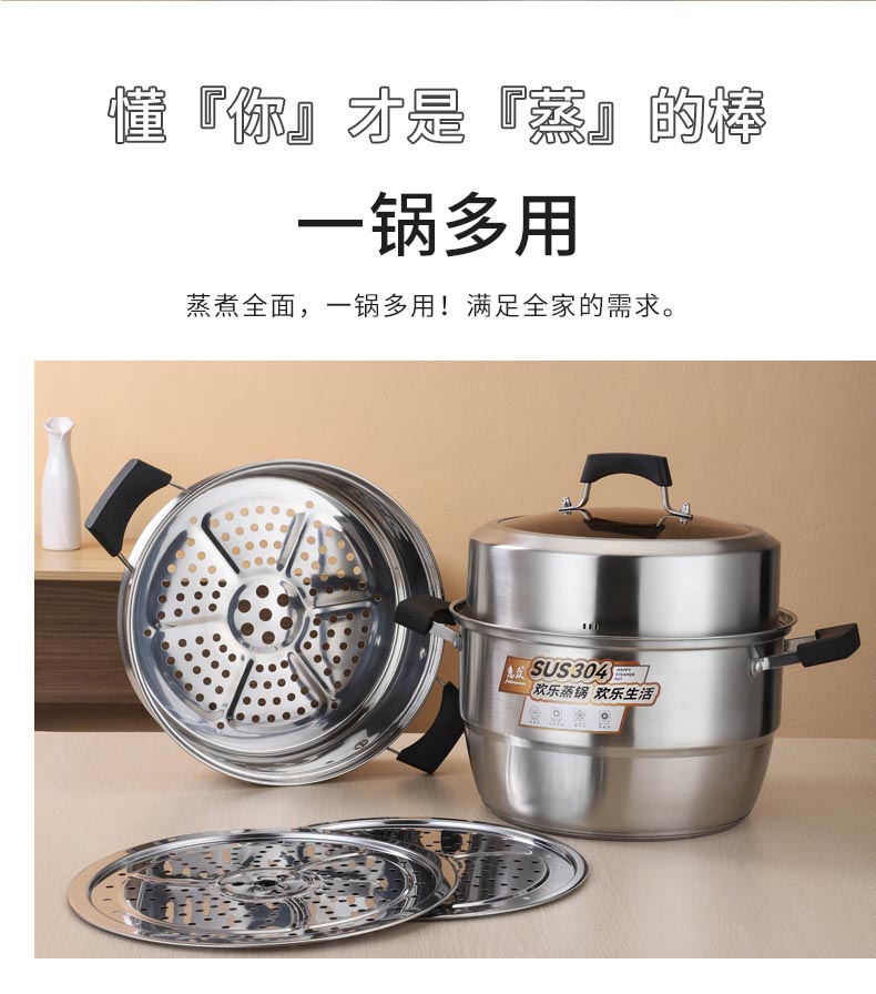 微信图片_20220427151242_02
