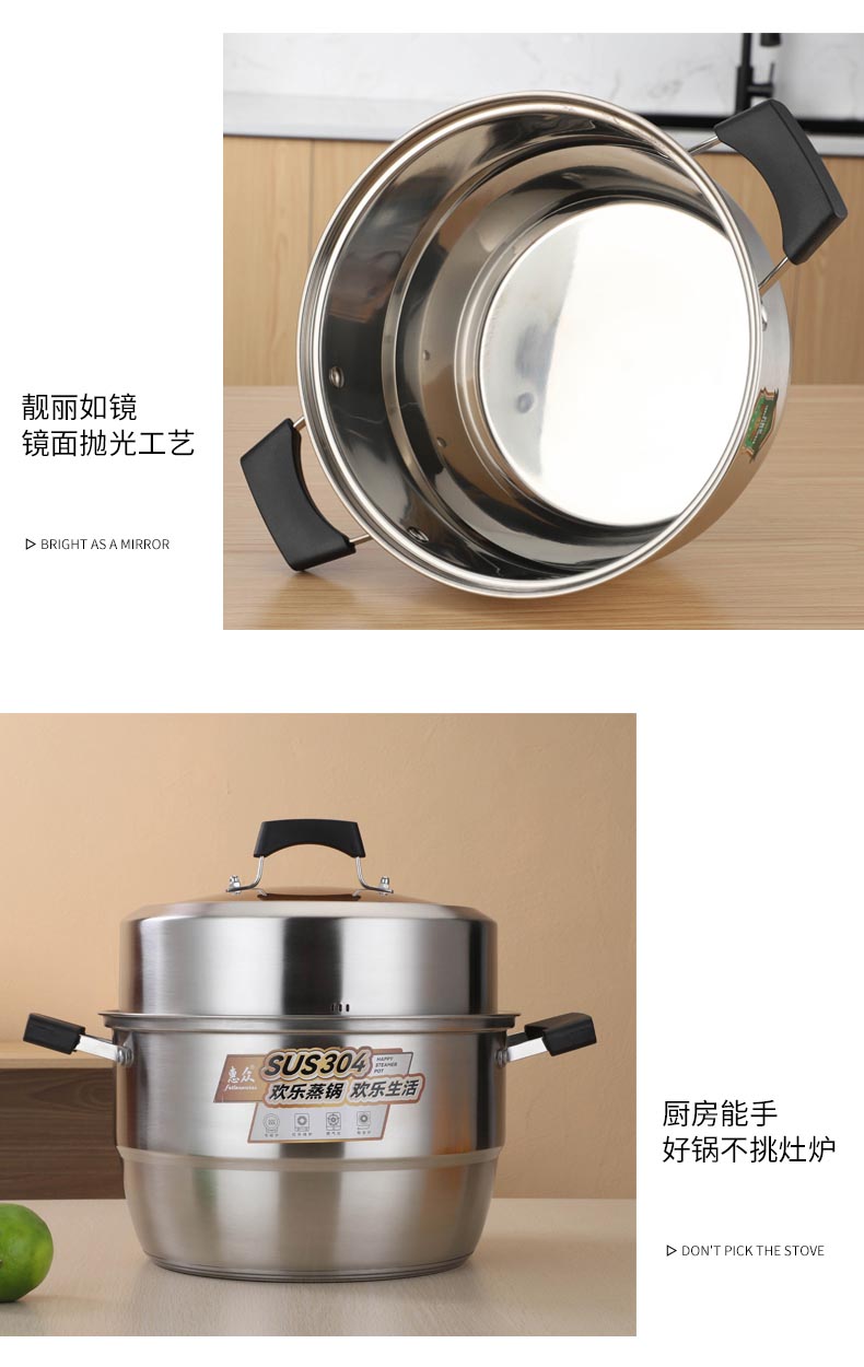 微信图片_20220427151242_03