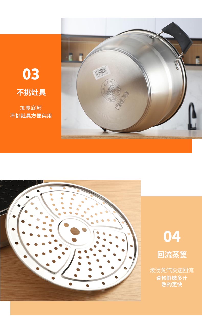 微信图片_20220427151242_05