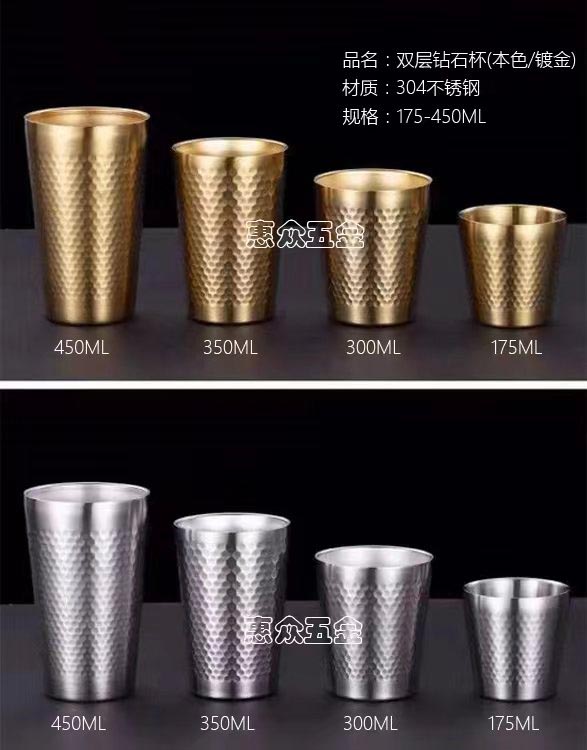 微信图片_20220427151511