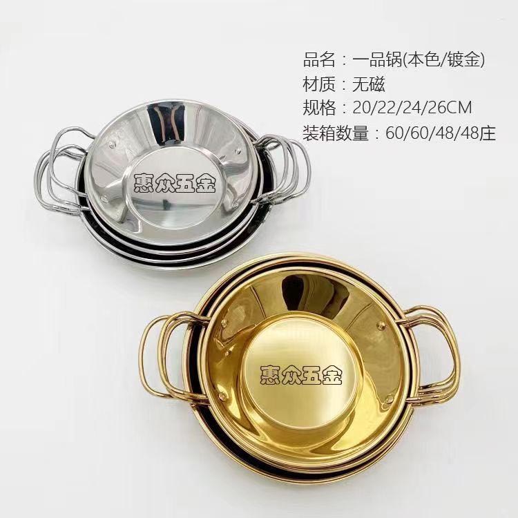 微信图片_20220427151517