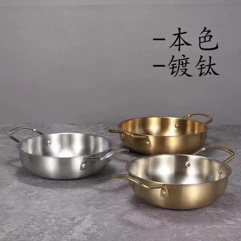 微信图片_20220427151553