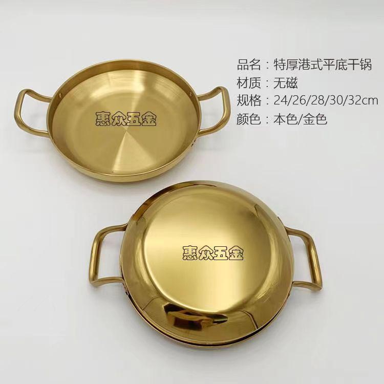 微信图片_20220427151529