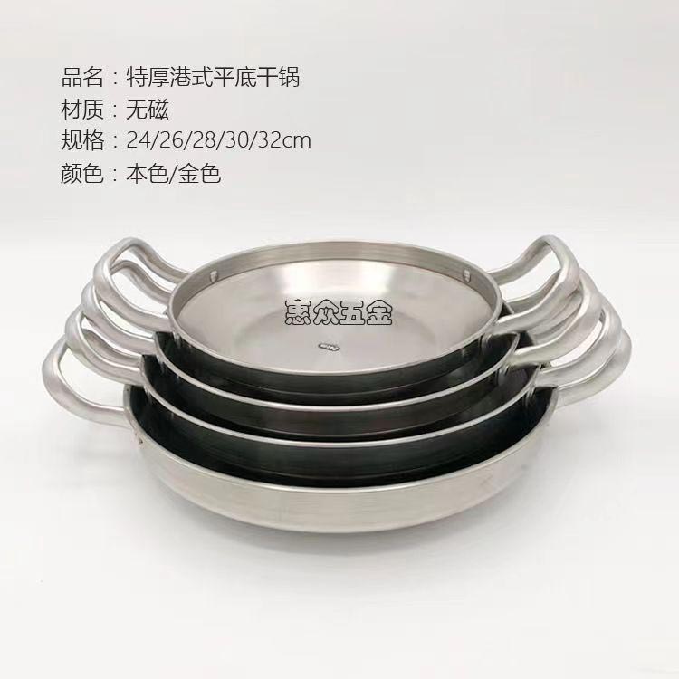 微信图片_20220427151532