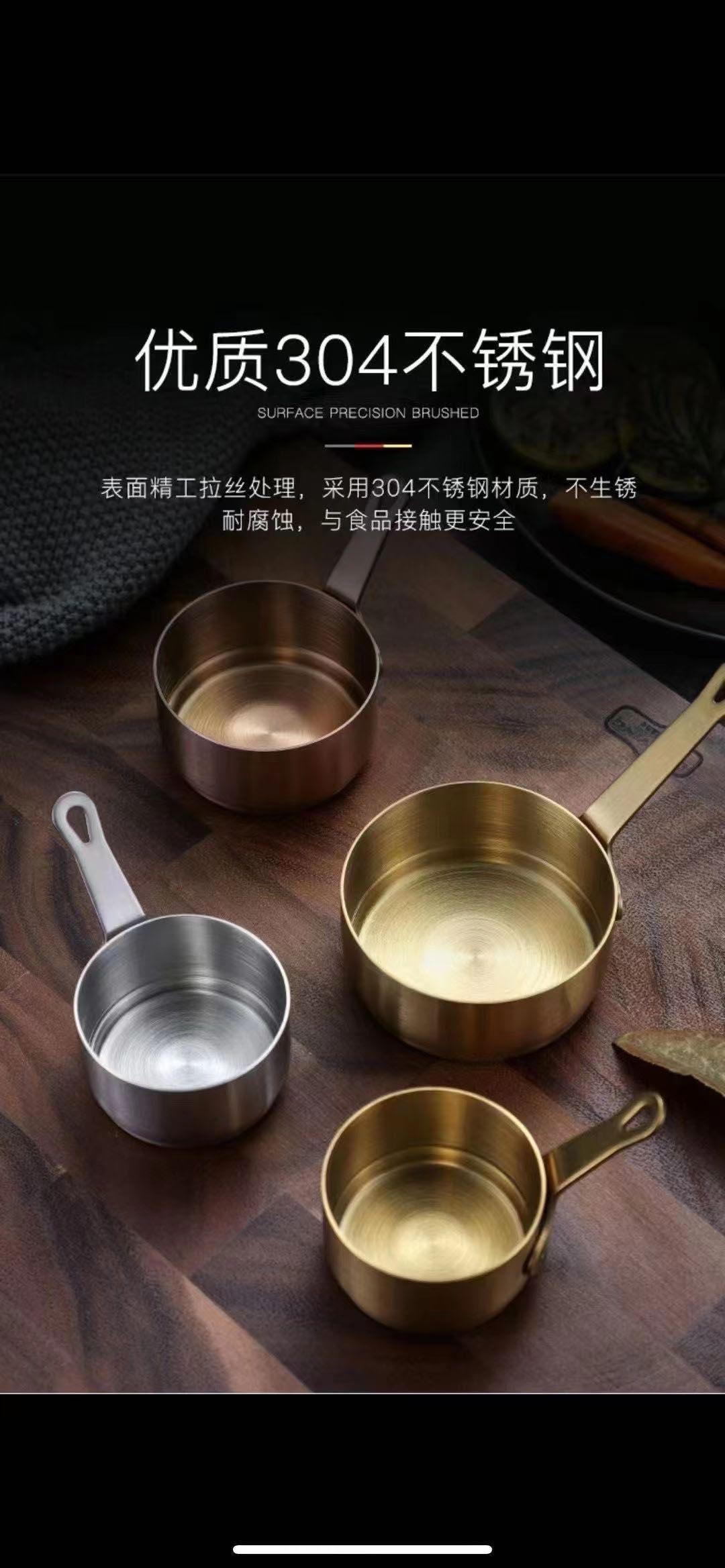 微信图片_20220427151556