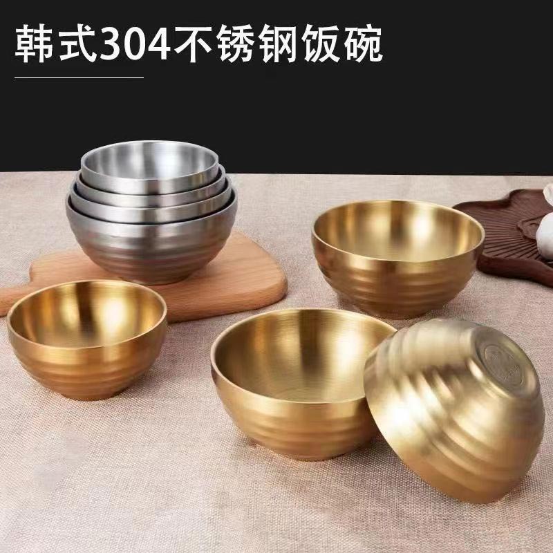 微信图片_20220427151603