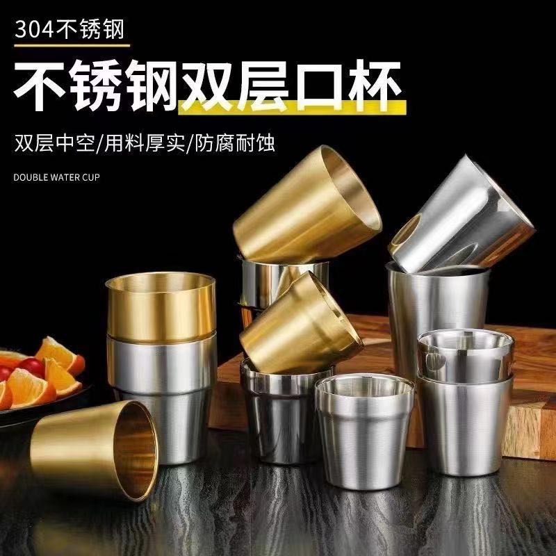 微信图片_20220427151620