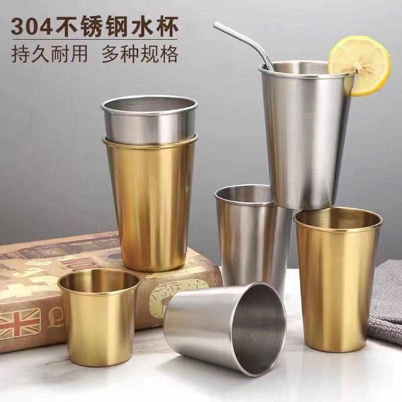 微信图片_20220427151633
