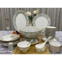 陶瓷餐具套装2
