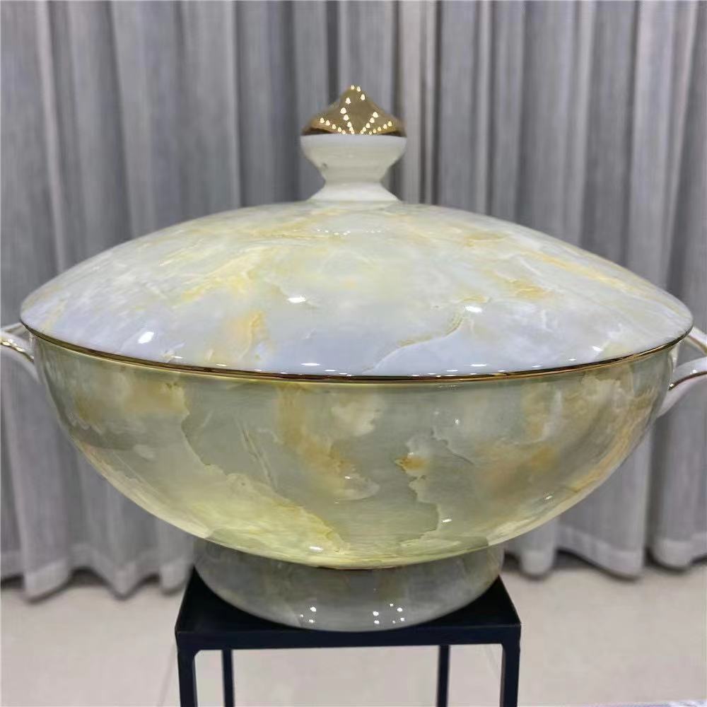 微信图片_20220428110658