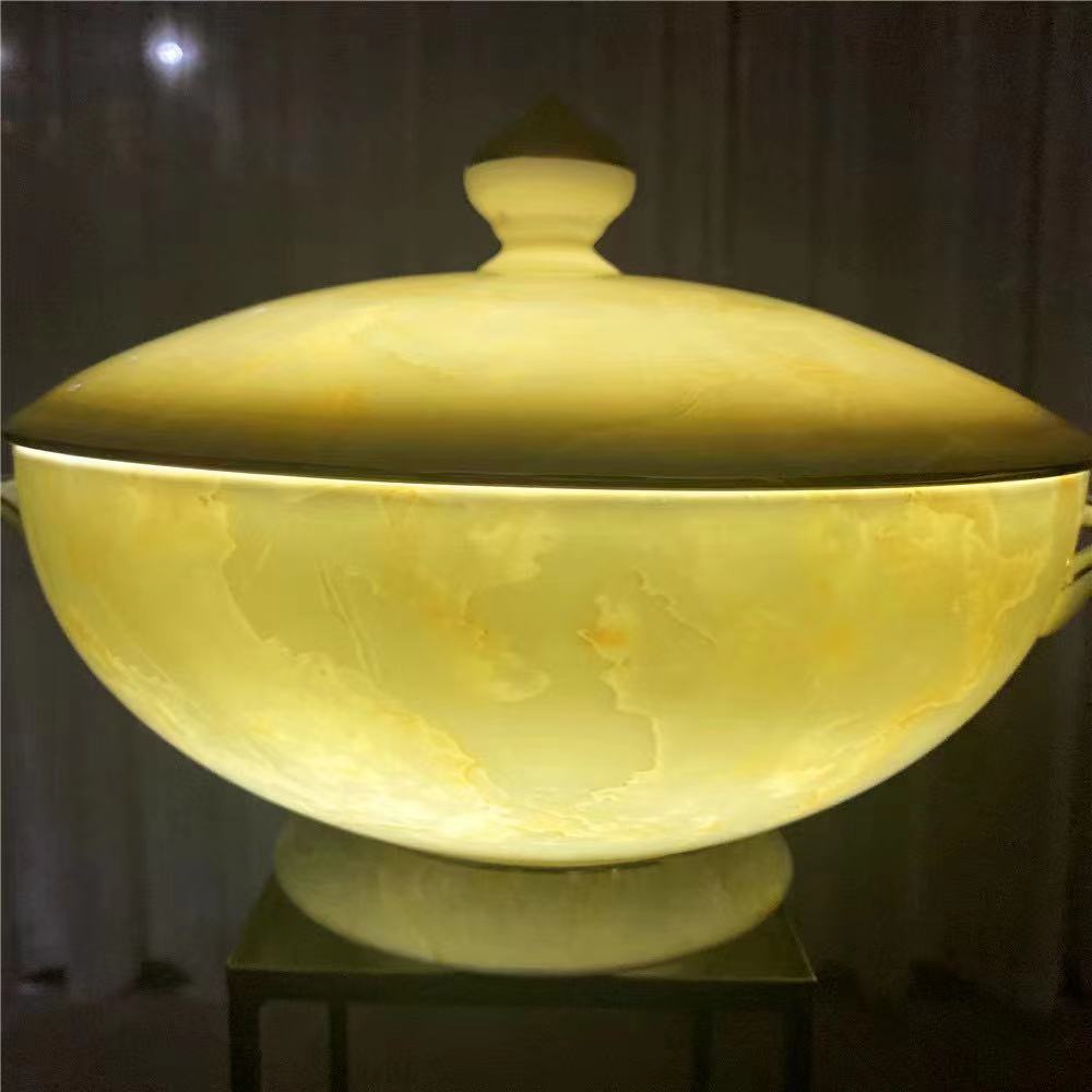 微信图片_20220428110705