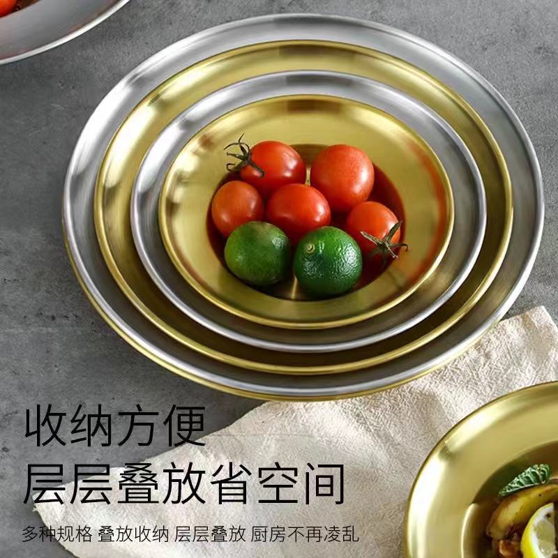 微信图片_202204281710045