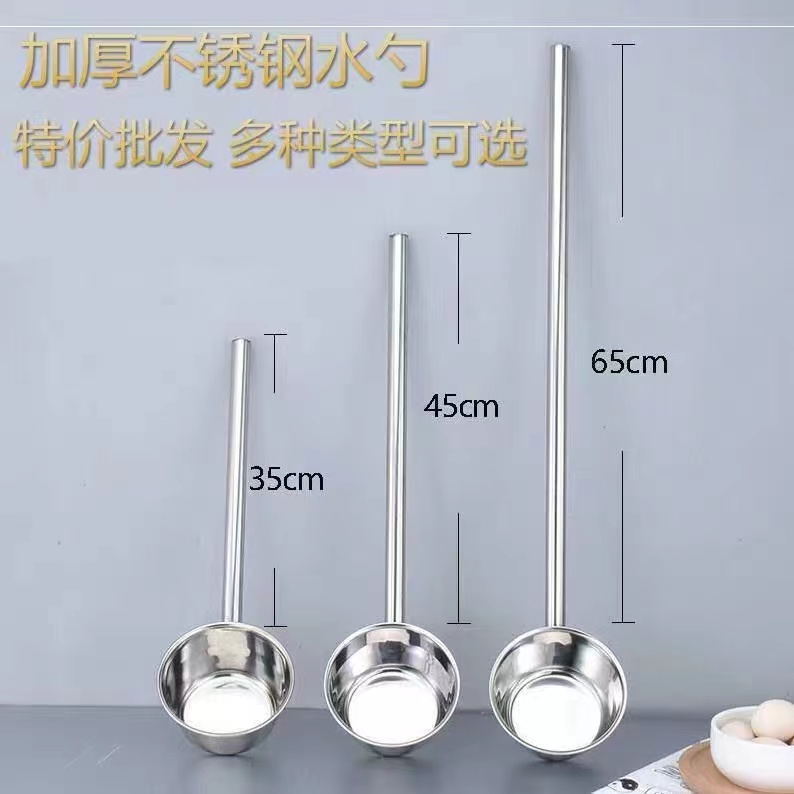 微信图片_20220429151838