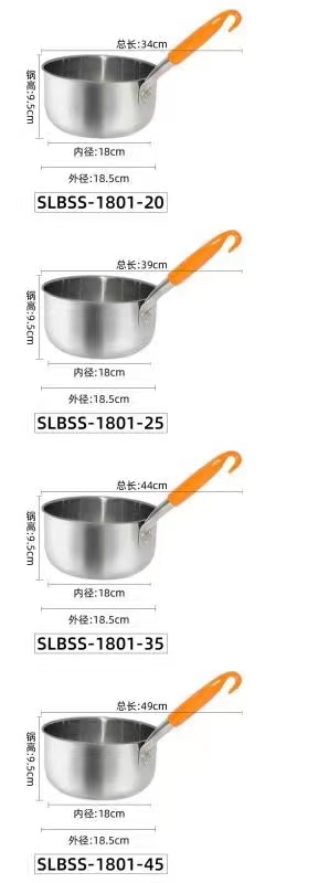 微信图片_20220429151828
