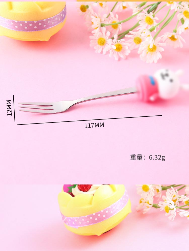 详情_07