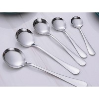 1010餐具套装