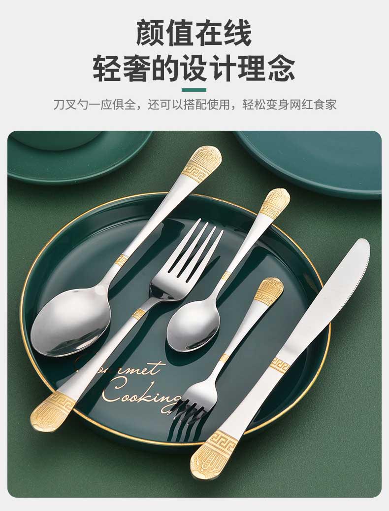 1_03