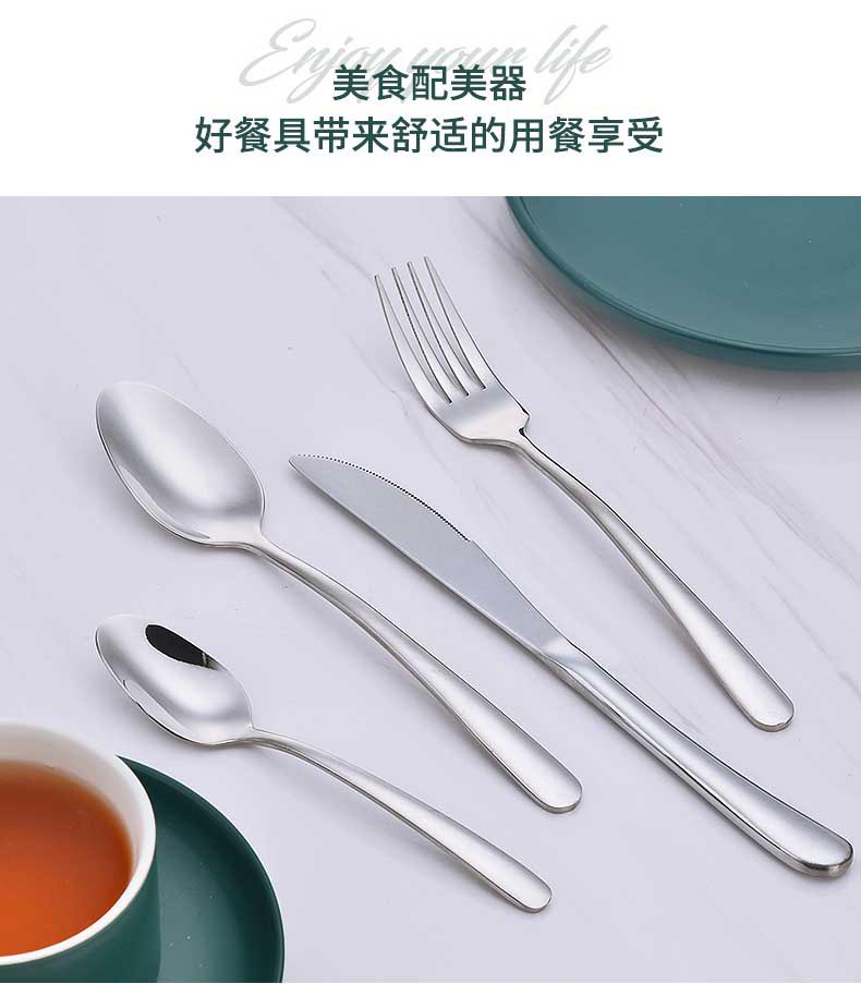 3_12