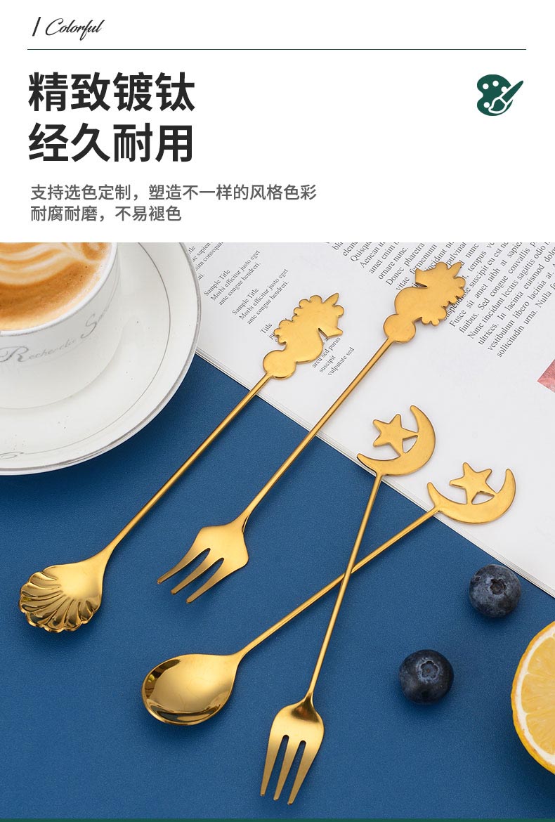 详情_05