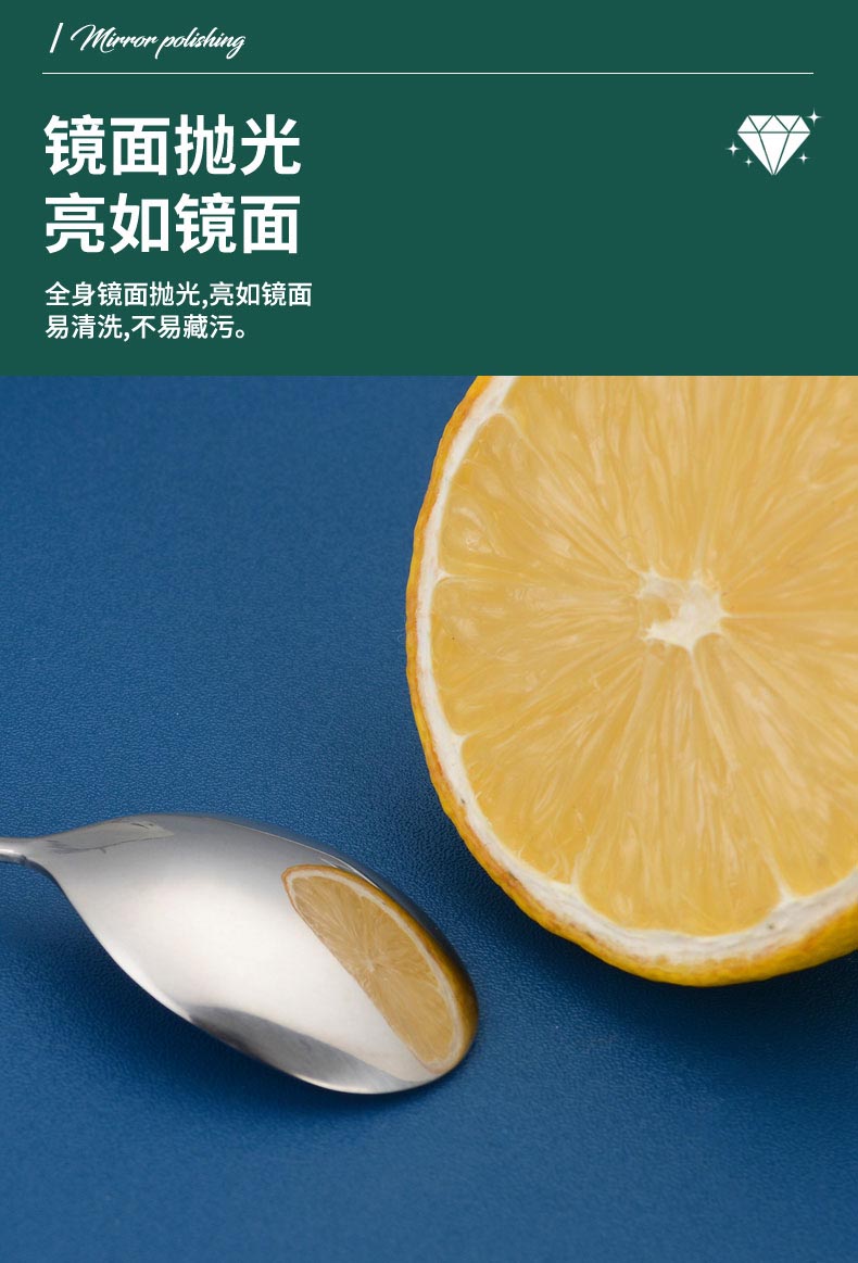 详情_06