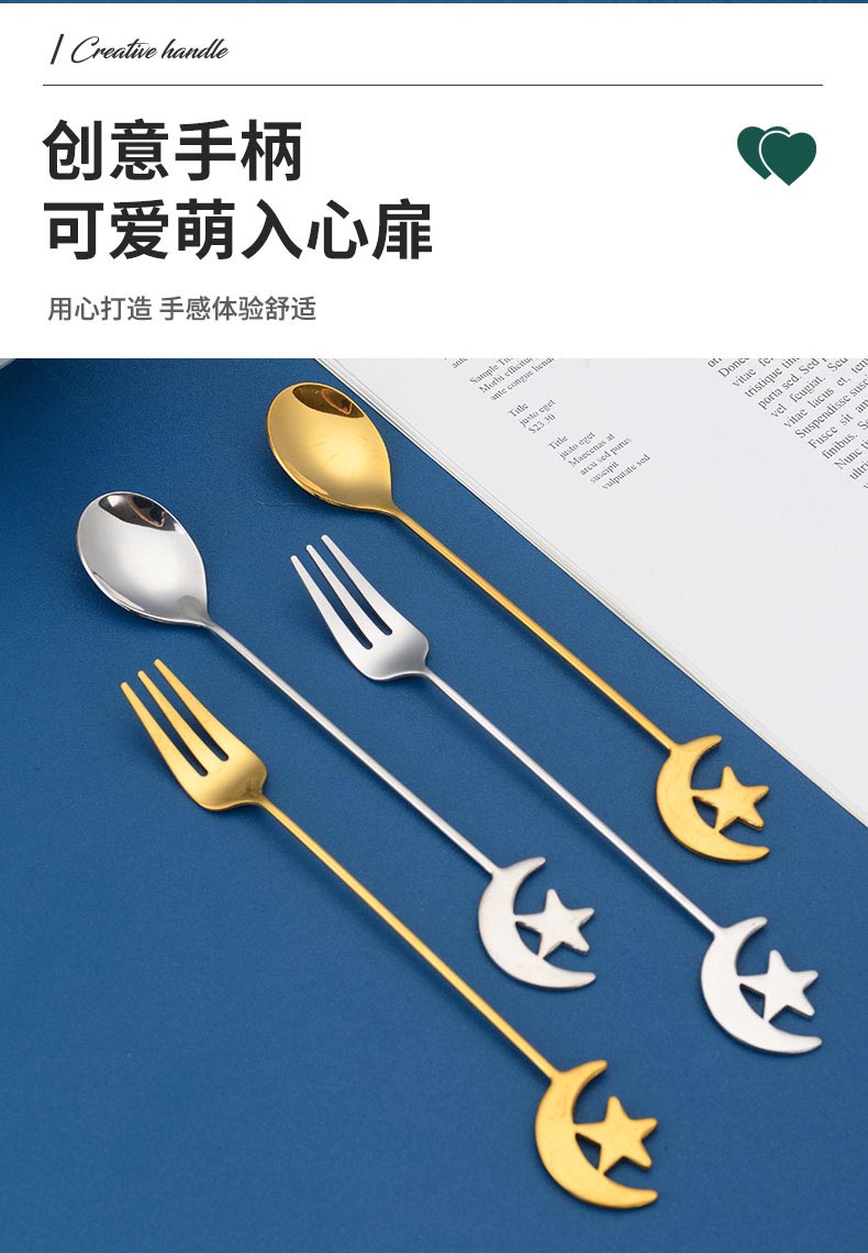 详情_07