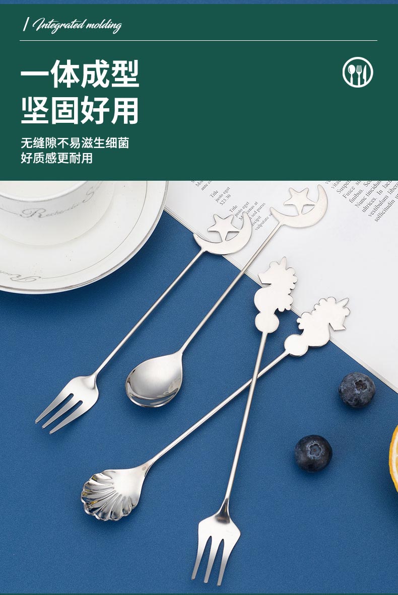 详情_08