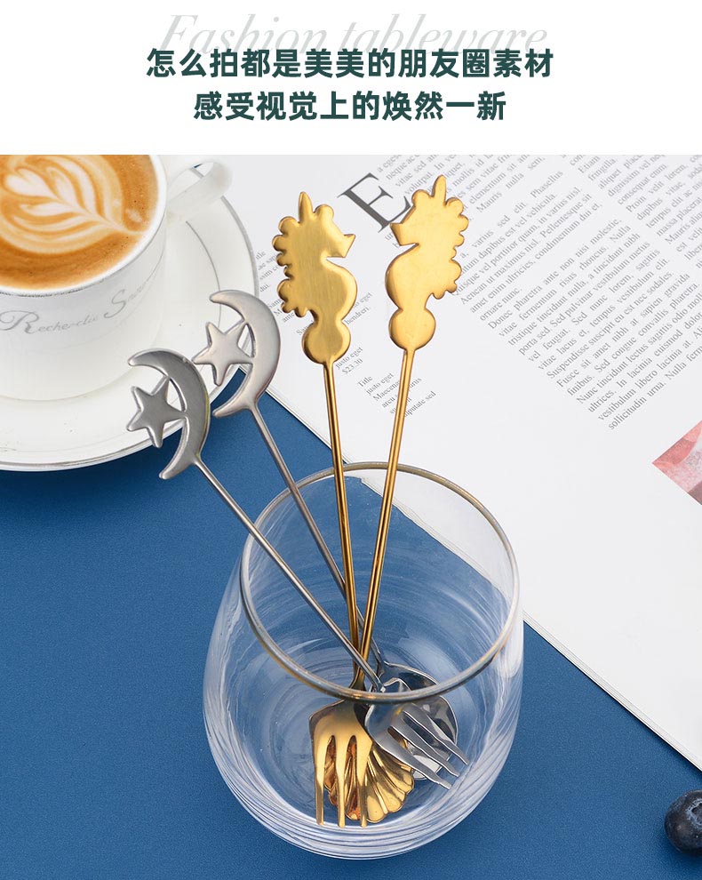 详情_11