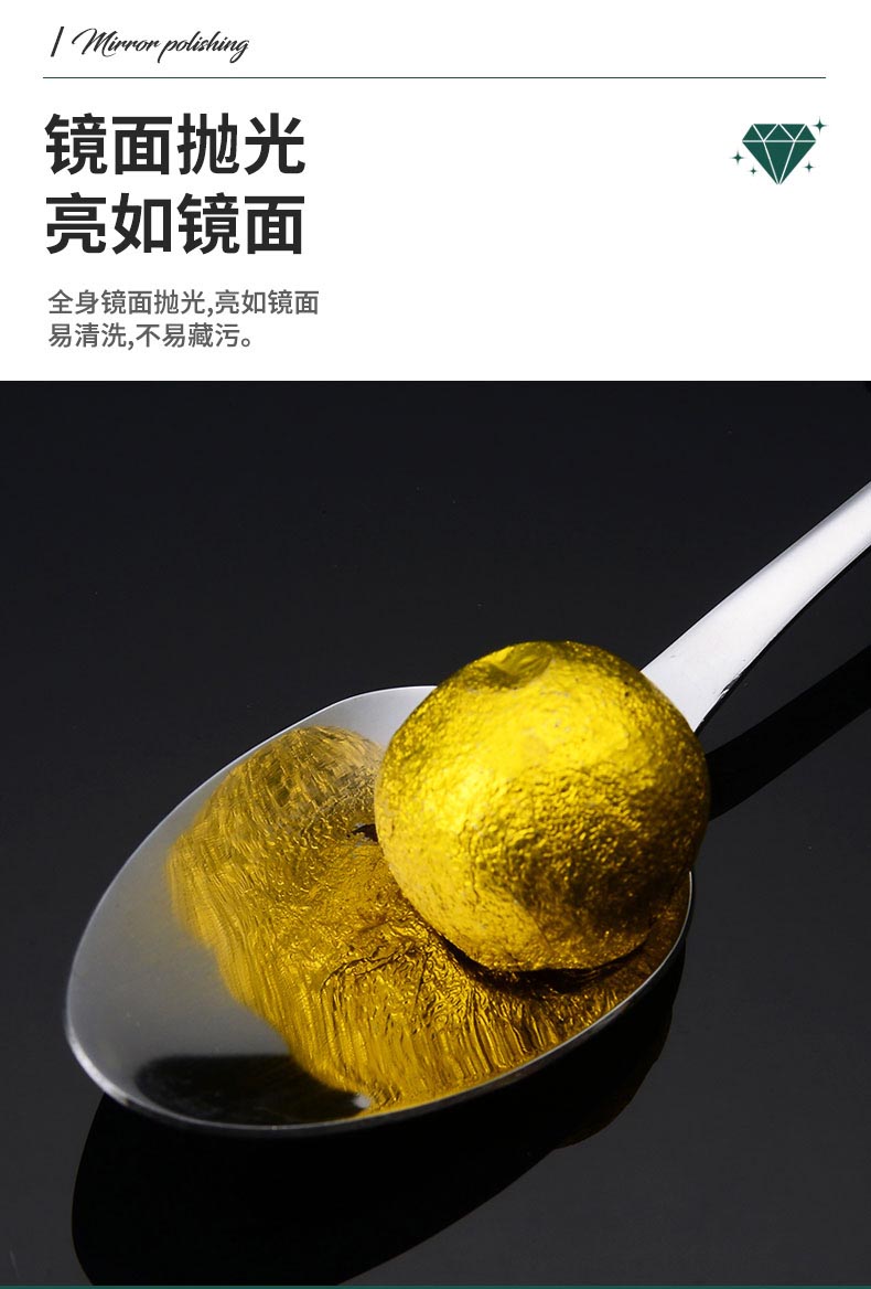 1012详情_05