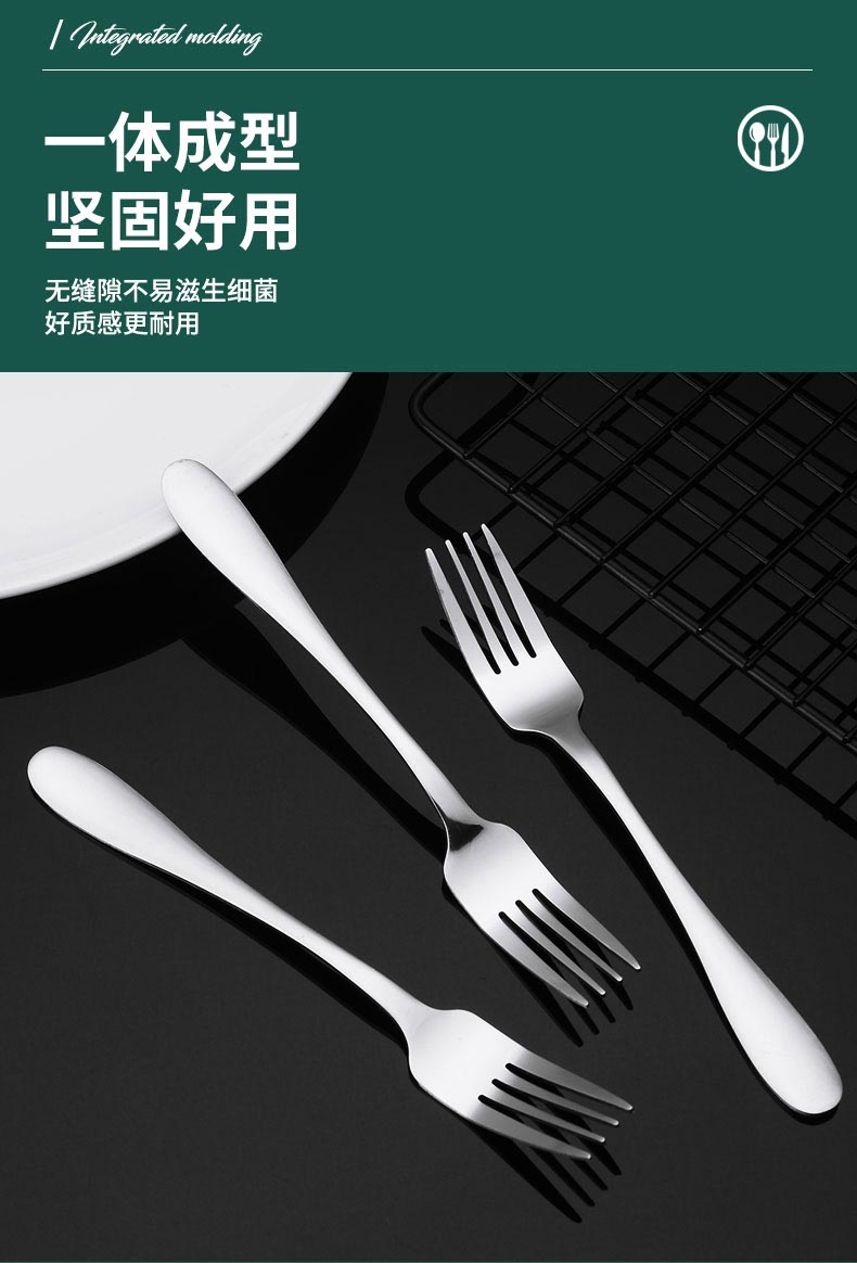 1012详情_08