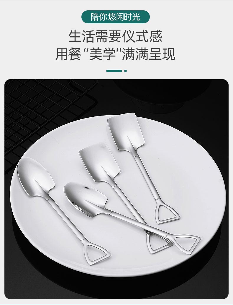 详情_03