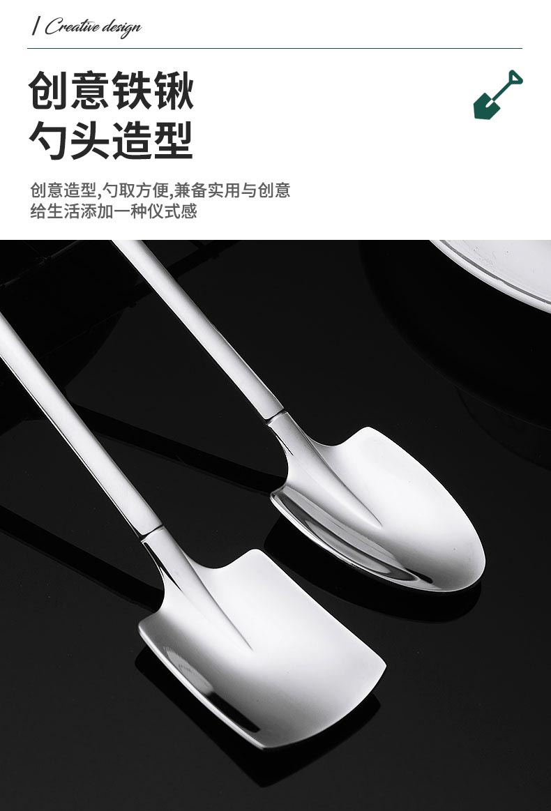 详情_05