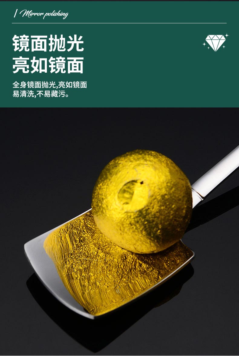详情_06