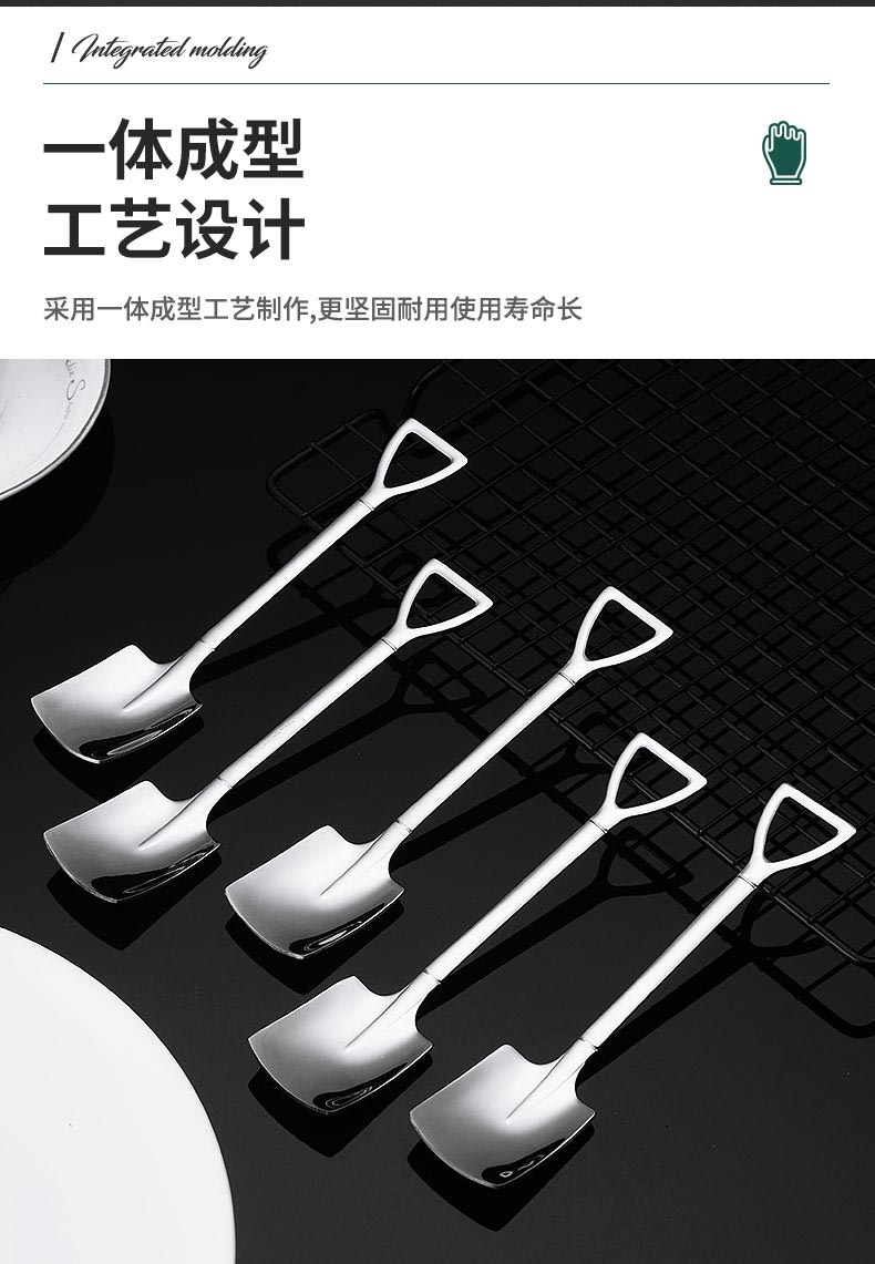 详情_09
