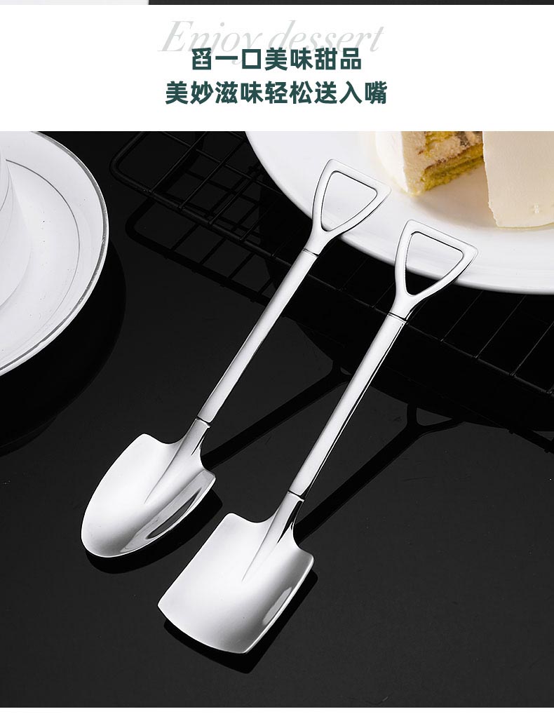 详情_10
