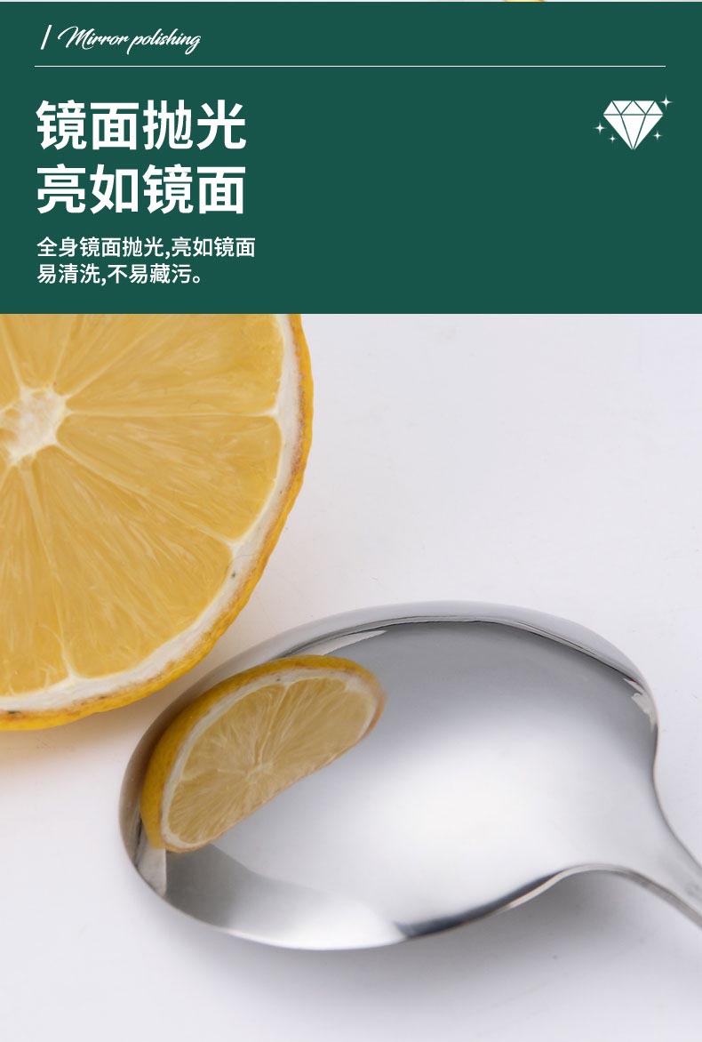 详情_07