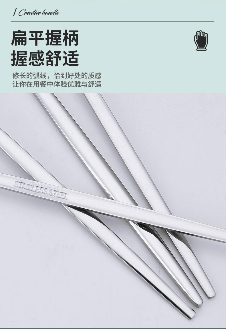 详情_08