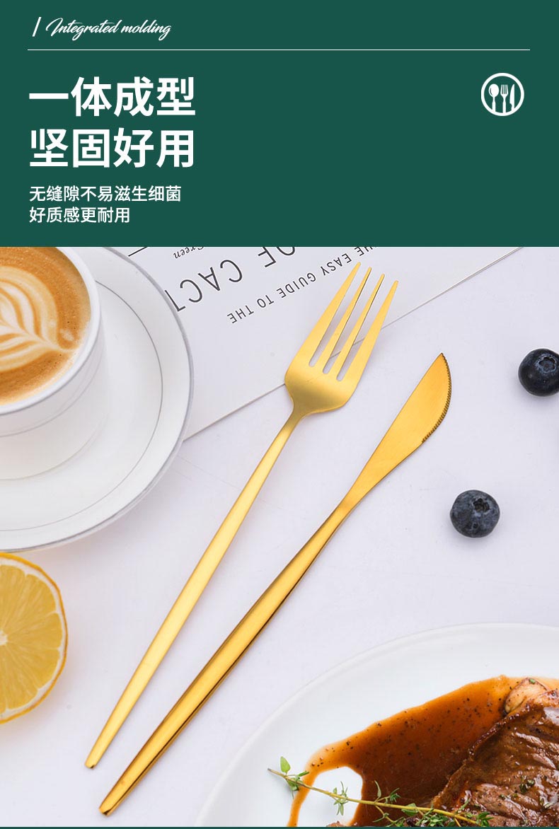 详情_09
